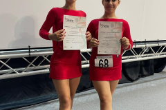 219142553_10219643995755539_4062041267944980716_n
