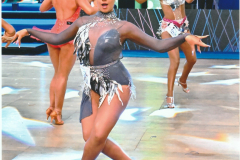 latino2