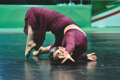 moderno2